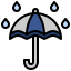 Umbrella