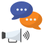 Communication