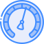 Gauge