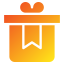 Gift