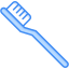 Toothbrush
