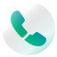 Phone call