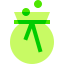 Money bag