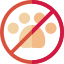 No pets
