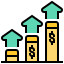 Revenue