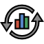 Analytics