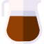 Coffee pot