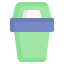 Bin