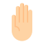 Hand