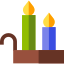 Candle