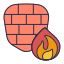 Firewall