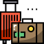 Luggage