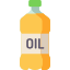 Oil