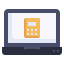 Calculator