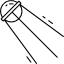 Satellite