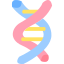 Biology