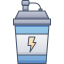 Energy drink