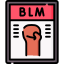 Blm