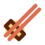 Chopstick