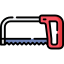 Hacksaw