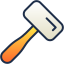 Hammer