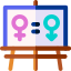 Equality