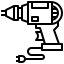 Drill tool