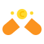 Vitamin c