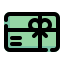 Gift