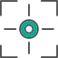 Aim