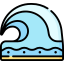 Wave