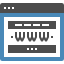 Browser