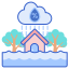 Flood