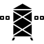 House variant