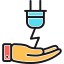 Power saving