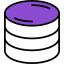 Database