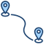 Route