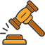 Justice