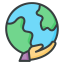 Earth