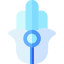 Hamsa