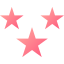 Stars