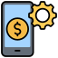 Fintech