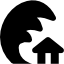 Tsunami