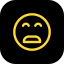 Angry
