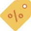 Метка