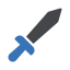 Sword