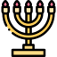 Menorah