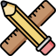 Pencil
