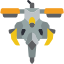 Robotics