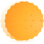 Biscuit
